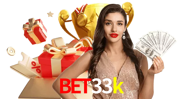 Jogue com dealers reais no bet33k!