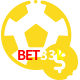 Aposte em esportes do mundo todo no bet33k!