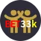 Affiliates