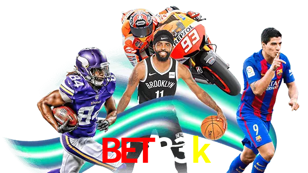 bet33k