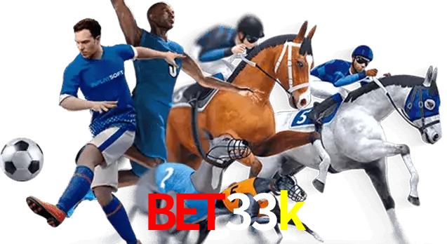 bet33k