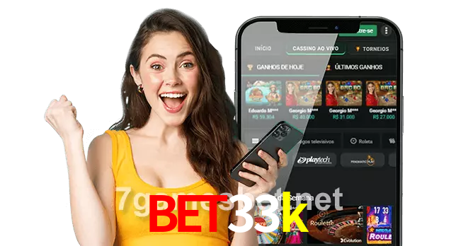 bet33k