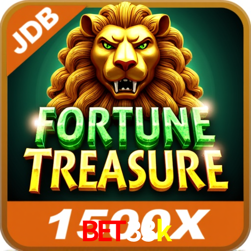 Login seguro na bet33k