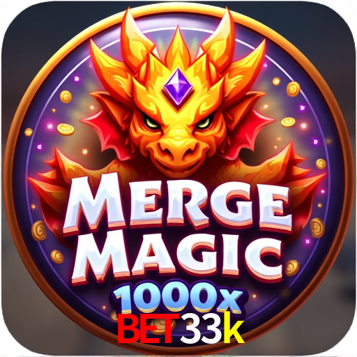 Jogos de fortune da bet33k com prêmios incríveis