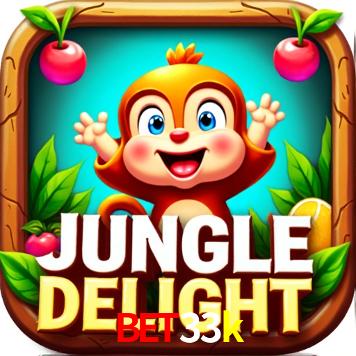 Imagem promocional da bet33k mostrando a plataforma e suas vantagens