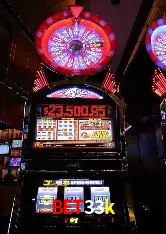 Ganhe prêmios incríveis na bet33k