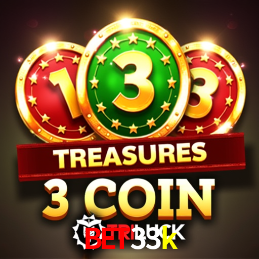 Download gratuito do app da bet33k