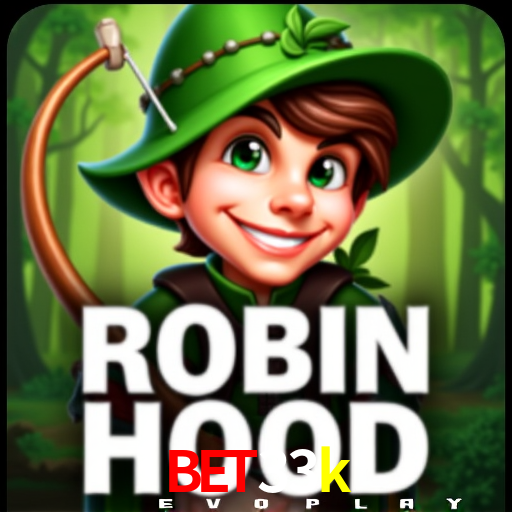 Jogos online da /static/eoj3nmh71g/big_jbragchwu.jpg com variedade de opções