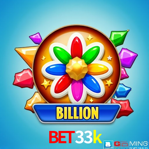 Cassino ao vivo da bet33k com dealers reais