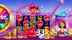 Apostas esportivas da bet33k com odds competitivas