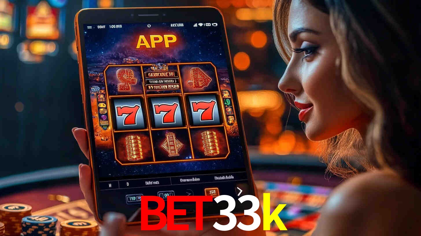 Daily Bonuses bet33k