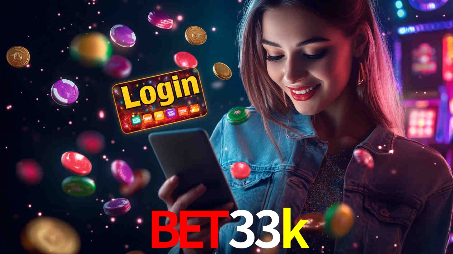 Explorando a Categoria de Eventos em Apostas na bet33k