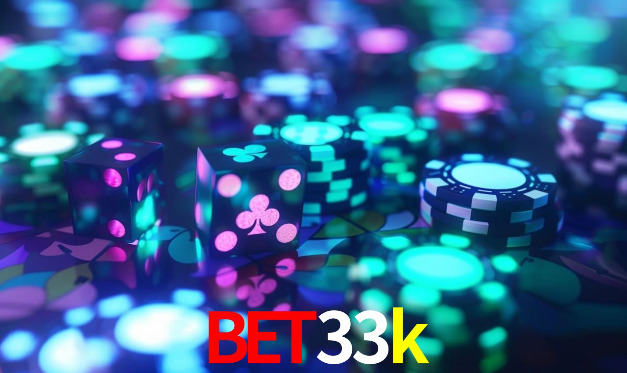 Estatísticas Crash Games bet33k