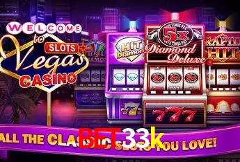 bet33k,bet33k.com