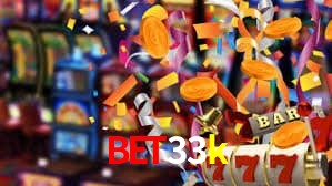 Instant EasyPaisa bet33k