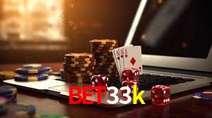 bet33k,bet33k.com