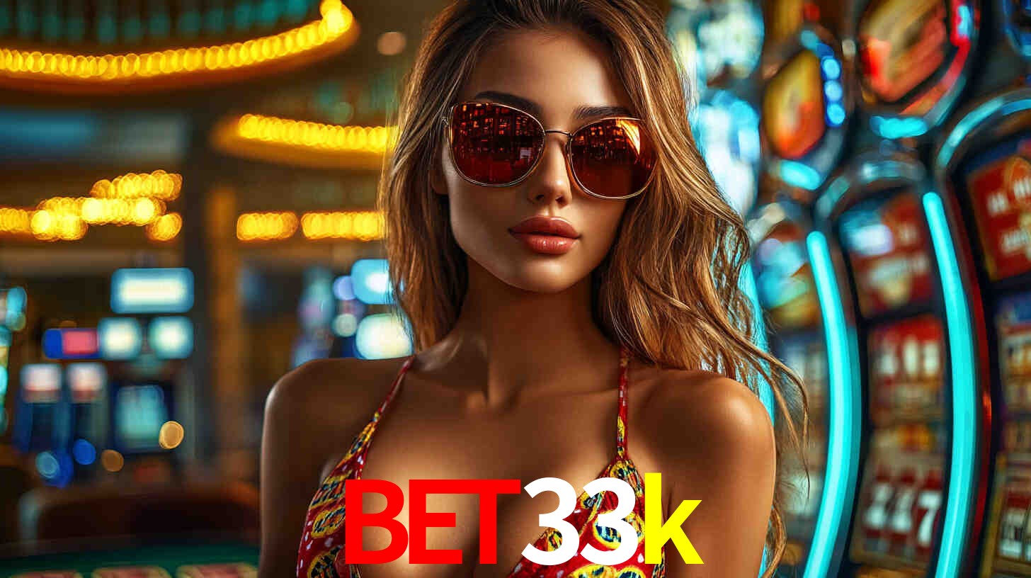 Football Betting bet33k