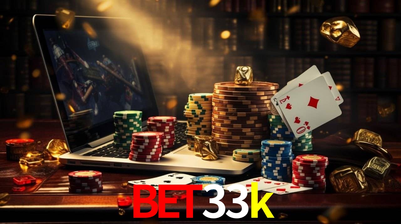 Estratégias Crash Games bet33k