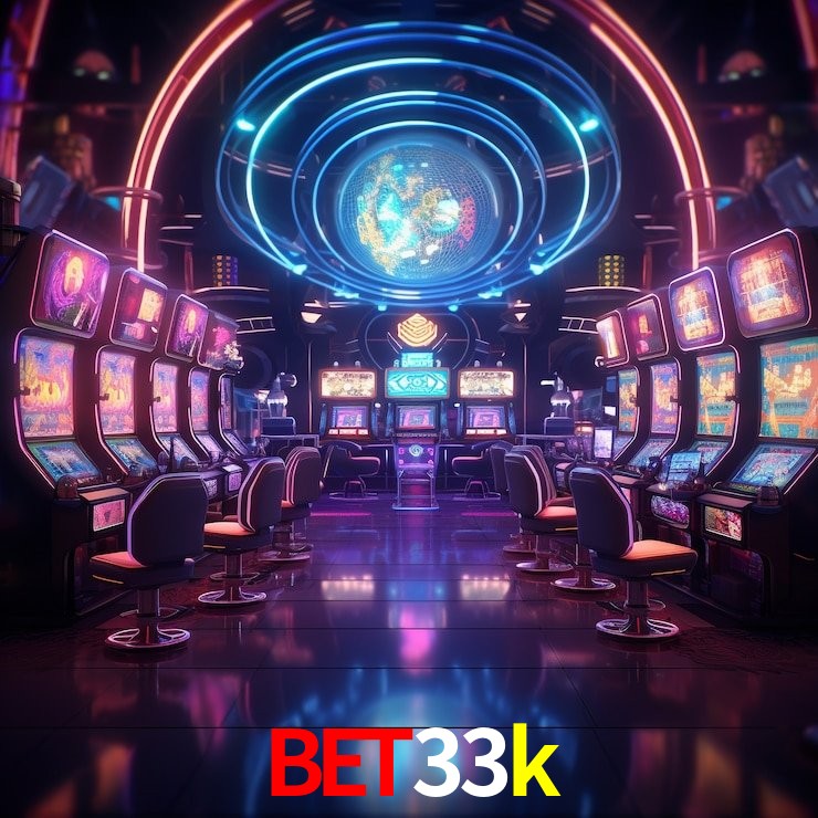 bet33k