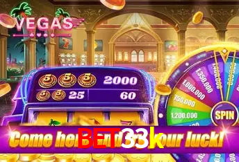 A Experiência Imersiva dos Cassinos Ao Vivo no bet33k