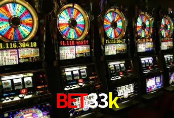 Apostas Esportivas na bet33k: Um Guia Completo