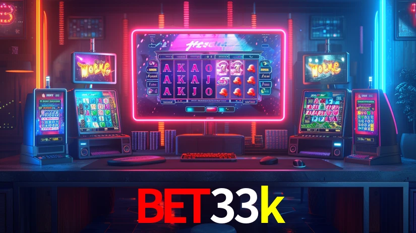 Aviator Game bet33k