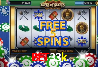 Descubra a Magia dos Jogos de Arcade no 330bet