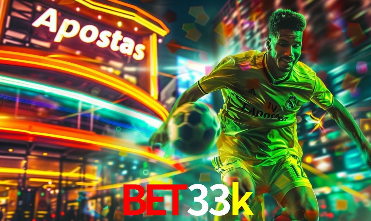 Cadastro Rápido bet33k