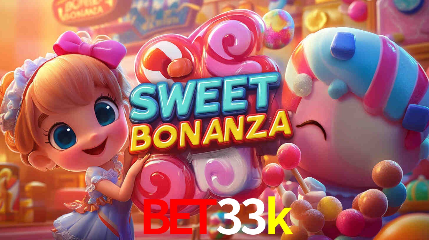 A Popularidade dos Caça-Níqueis no bet33k