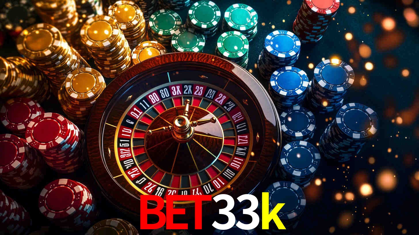 Basketball Betting bet33k