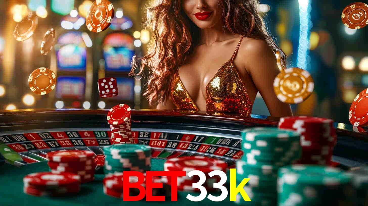 Sports Statistics bet33k