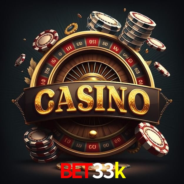 bet33k,bet33k.com