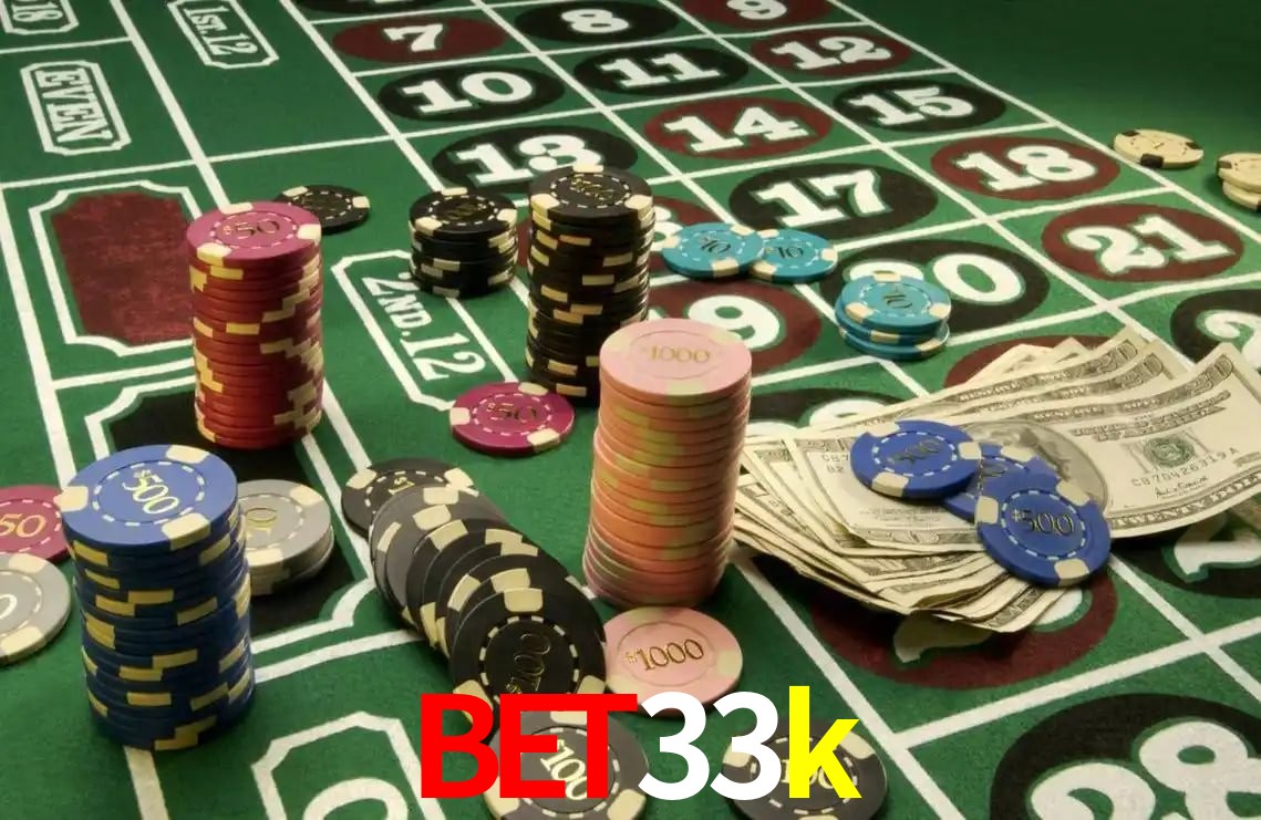 Crash Games Strategies bet33k