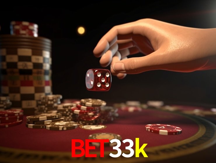 Segurança 2FA bet33k