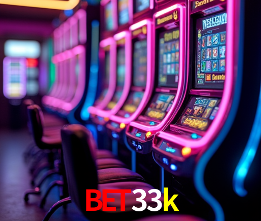 Experimente o Login Seguro Premium no bet33k