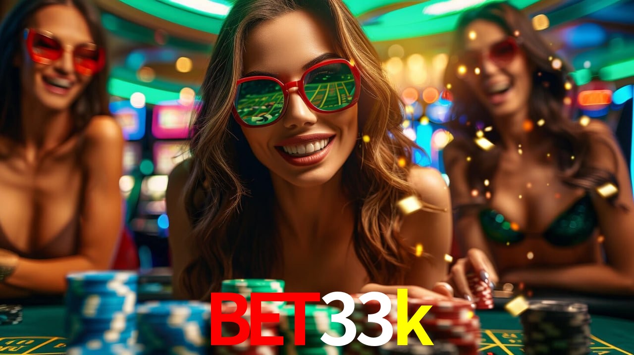 2FA Security bet33k