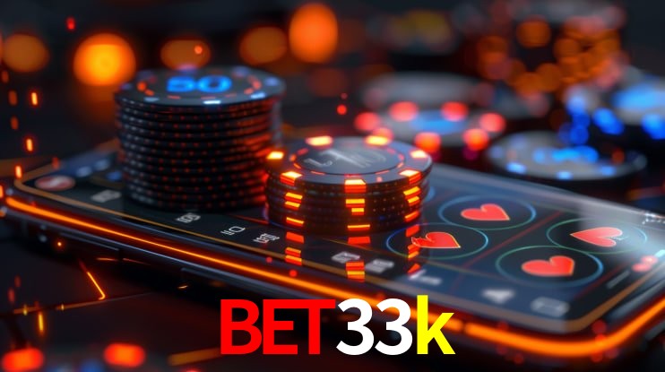 Security Systems bet33k
