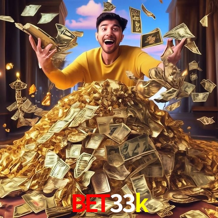 Jogo Spaceman bet33k