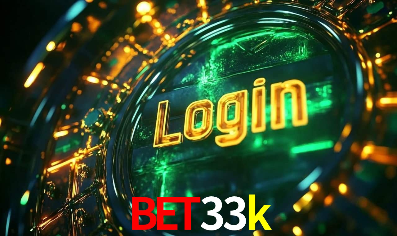 bet33k