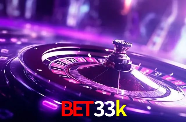 Interface Premium bet33k
