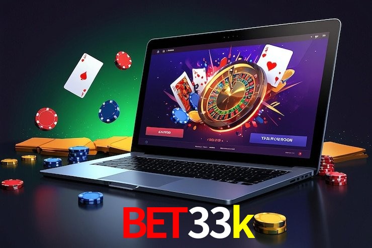 bet33k,bet33k.com