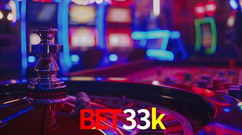 Crash Games Statistics bet33k