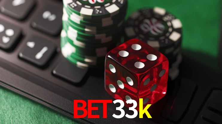 APP oficial da bet33k para mobile