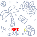 Descubra o Programa VIP da bet33k: Vantagens Exclusivas para Jogadores