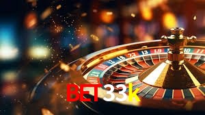 bet33k