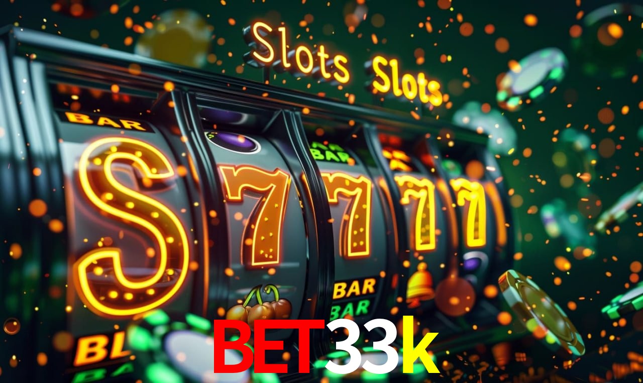 Apostas de Tênis bet33k