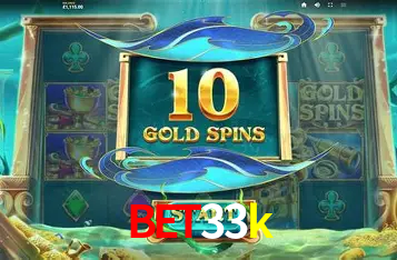 Apostas Esportivas na bet33k: Um Guia Completo