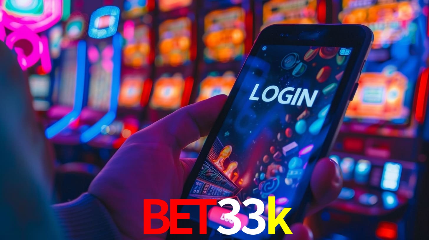 Jogo Aviator bet33k