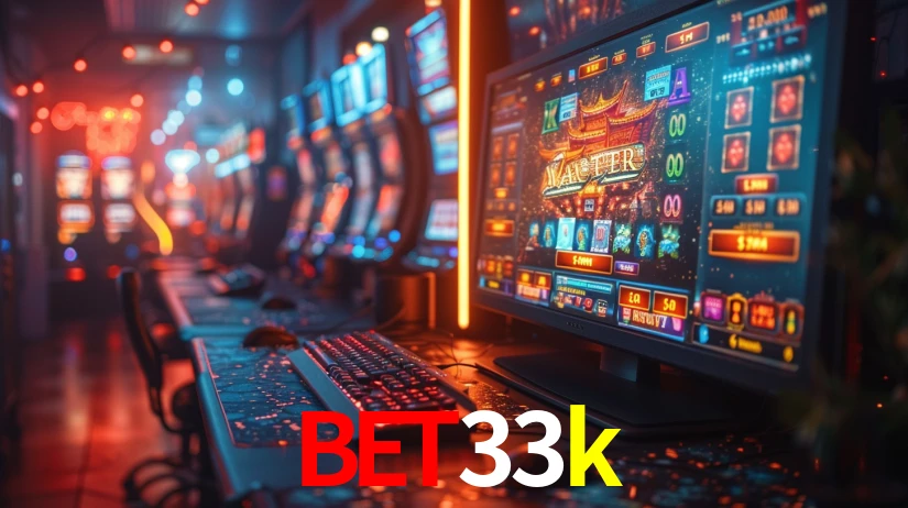 Spaceman Game bet33k