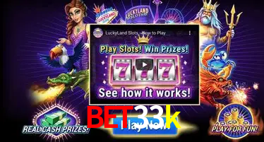 Desvendando o Mundo dos Jogos Virtuais na bet33k